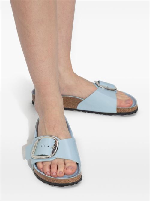 Sandalo donna Madrid Big BIRKENSTOCK | MADRID BIG1030364